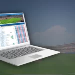Best Sites For Online Cricket Betting In Pakistan 2024
