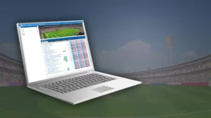 Best Sites For Online Cricket Betting In Pakistan 2024