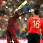 Best Top Five T20 Cricket Matches of All Time