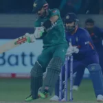 How to make money in cricket betting in Pakistan?