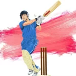 How to use expected value to make a profit betting?