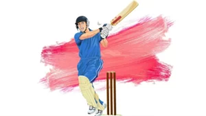 How to use expected value to make a profit betting?