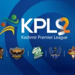Players to watch in upcoming season Kashmir Premier League