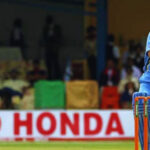 Greatest Batter v Bowler Rivalries in Test Cricket