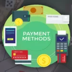 The Safest Online Pakistan Casino Payment Methods 2026