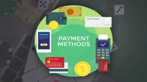 The Safest Online Pakistan Casino Payment Methods 2024