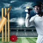 Which is the Best Cricket Betting Apps in Pakistan?