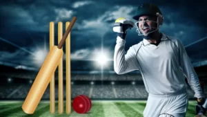 Which is the Best Cricket Betting Apps in Pakistan?