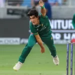 Young Cricketers in 2026 We Should Pay Attention