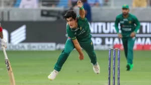 Young Cricketers in 2022 We Should Pay Attention