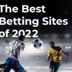 Best Pakistan Super League Betting Sites