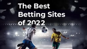 Best Pakistan Super League Betting Sites