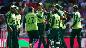 Betpro Pakistan Review – Is it Best PK Betting Exchange?