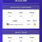 Is Betpro a good cricket betting site in Pakistan?