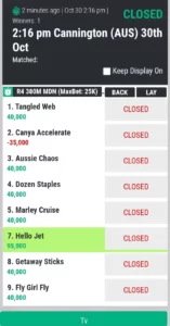 Trusted online betting sites in Pakistan – How to choose?