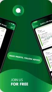 Betpro Pakistan Betting App – Download & Win!