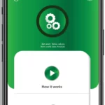 Is Betpro betting site available in Pakistan?