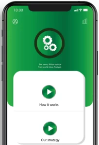 Is Betpro betting site available in Pakistan?