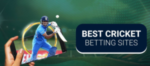 Top Bookmakers for Online Cricket Betting in Pakistan