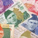 List of betting sites accepting Pakistan Rupee