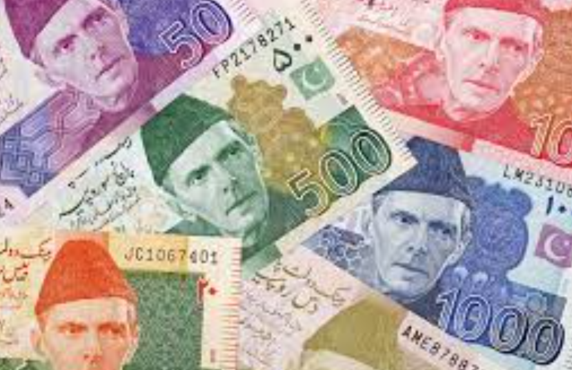 betting sites accepting Pakistan Rupee