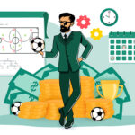 Which betting sites provides the best cricket odds in Pakistan?
