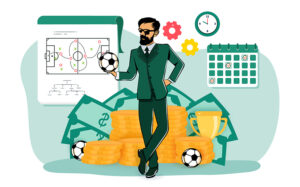 Which betting sites provides the best cricket odds in Pakistan?