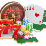 Play Live Casino with BetPro Pakistan Live Dealer!