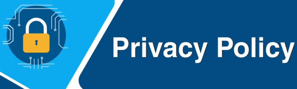 privacy