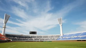 Bugti-Stadium-in-Quetta