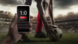 How-do-Punters-profit-from-matched-betting