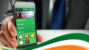 Live-Cricket-Pakistan-Betting-Online