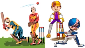 Online-Cricket-Betting-So-Popular-In-Pakistan