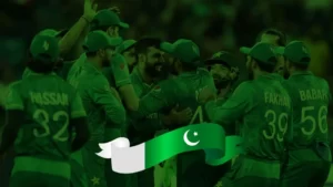 Online-cricket-betting-better-than-local-bookies-in-the-Pakistan