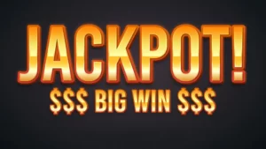 Play-Online-Jackpot-Games-from-Pakistan