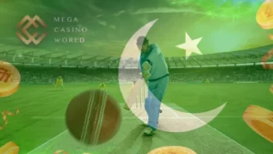 Top-5-Cricket-Exchange-Sites-Pakistan