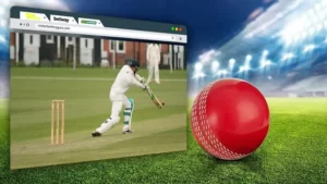 Top-cricket-betting-sites-bonuses-and-offers-for-Pakistani-bettors