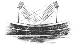 Win-Money-from-cricket-betting-sites-Pakistan