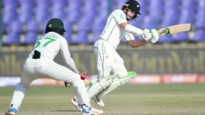 cricket-betting-pakistan-online