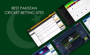 Best-pakistan-betting-sites